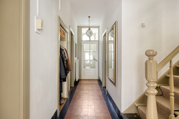 Medium property photo - Marialaan 52, 6024 AC Budel-Dorplein